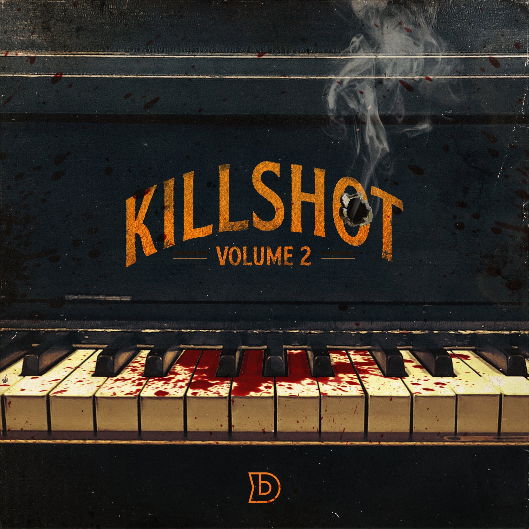 Killshot Vol. 2