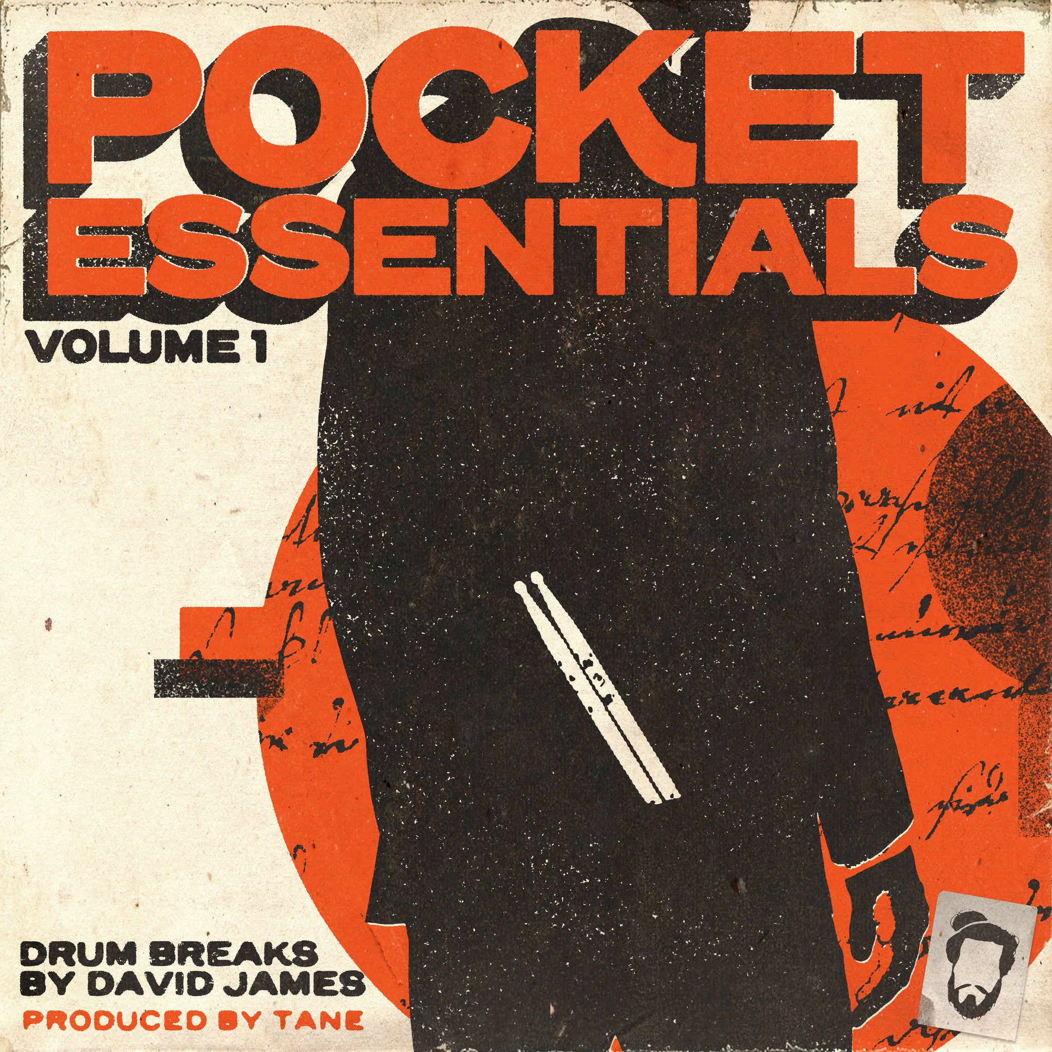 Pocket Essentials Vol. 1