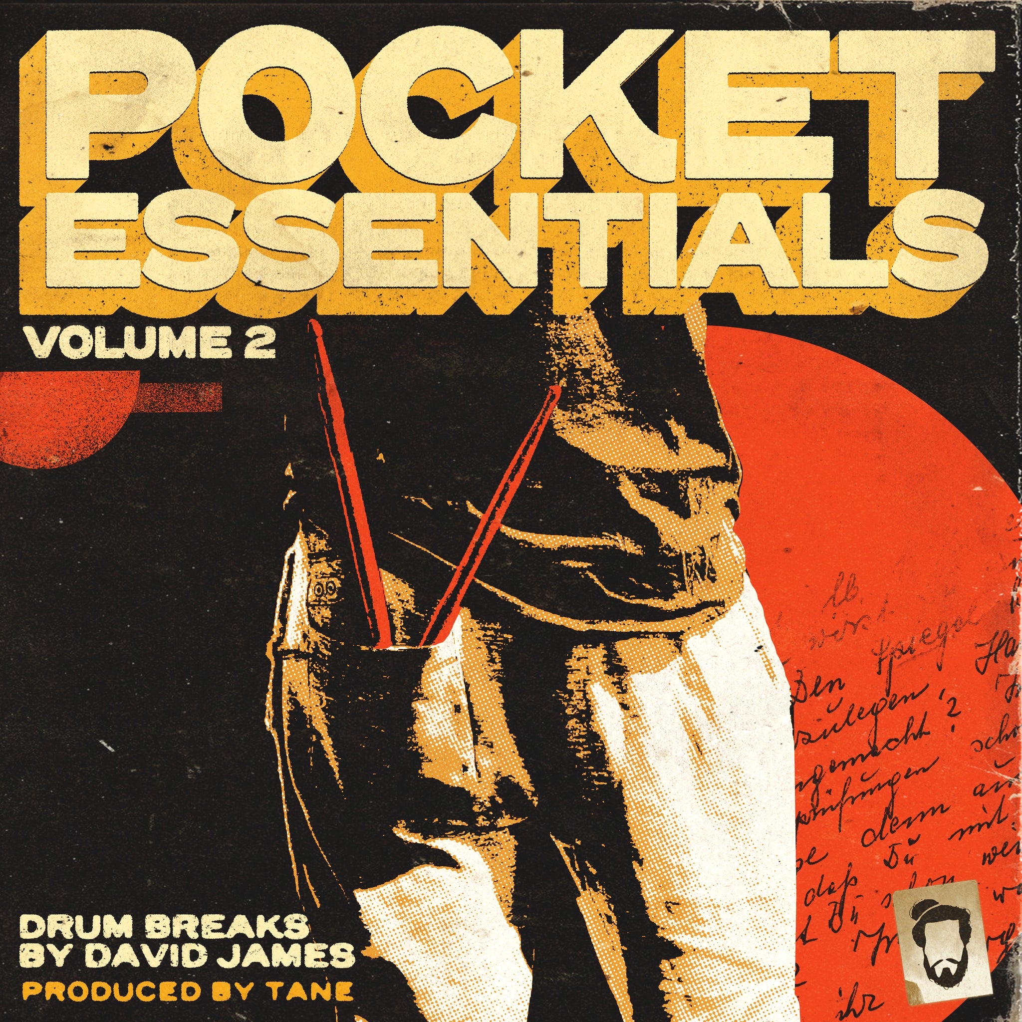 Pocket Essentials Vol. 2