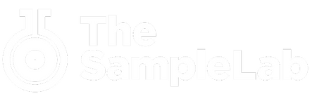 The Sample Lab