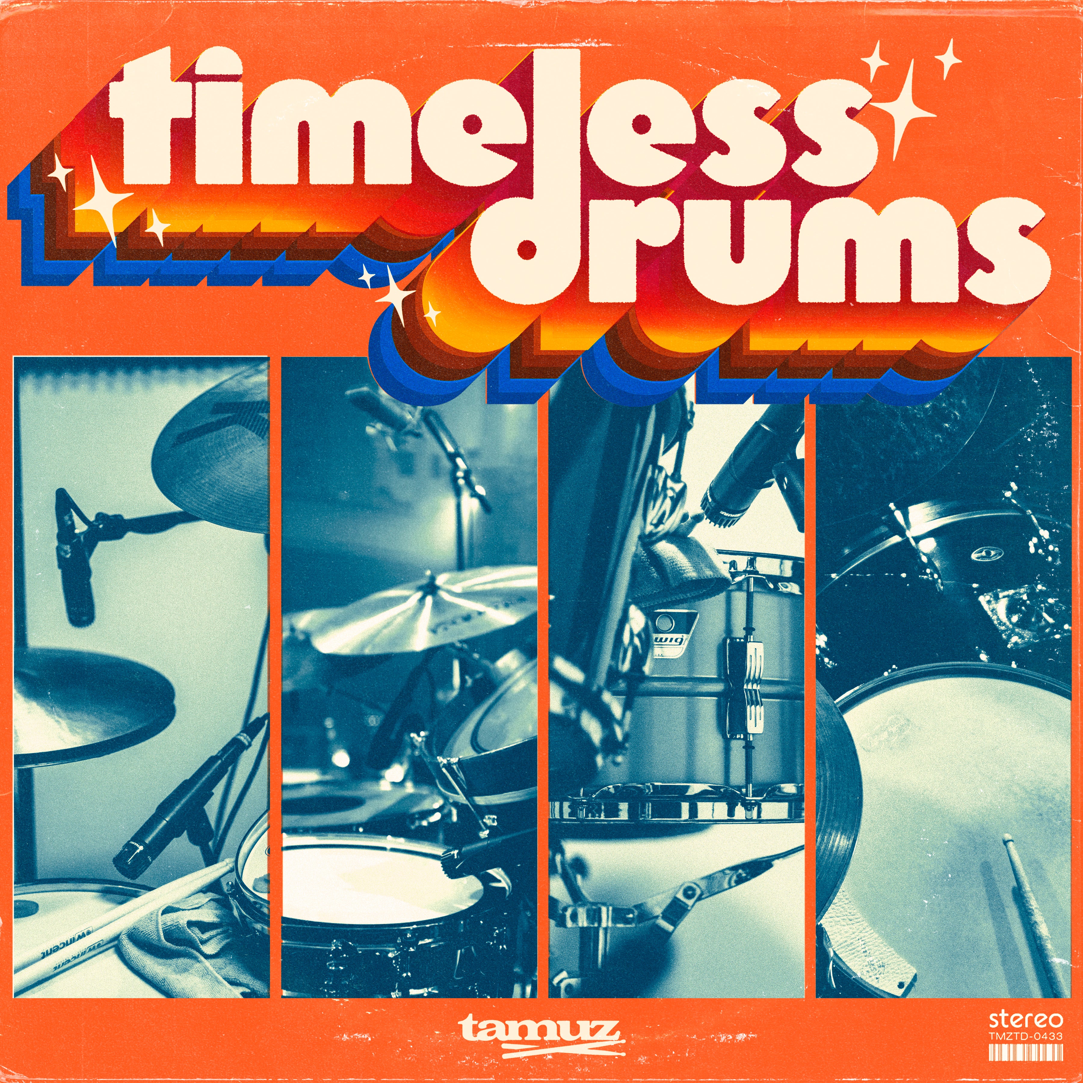 TIMELESSDRUMS_TAMUZ_V3.jpg?v=