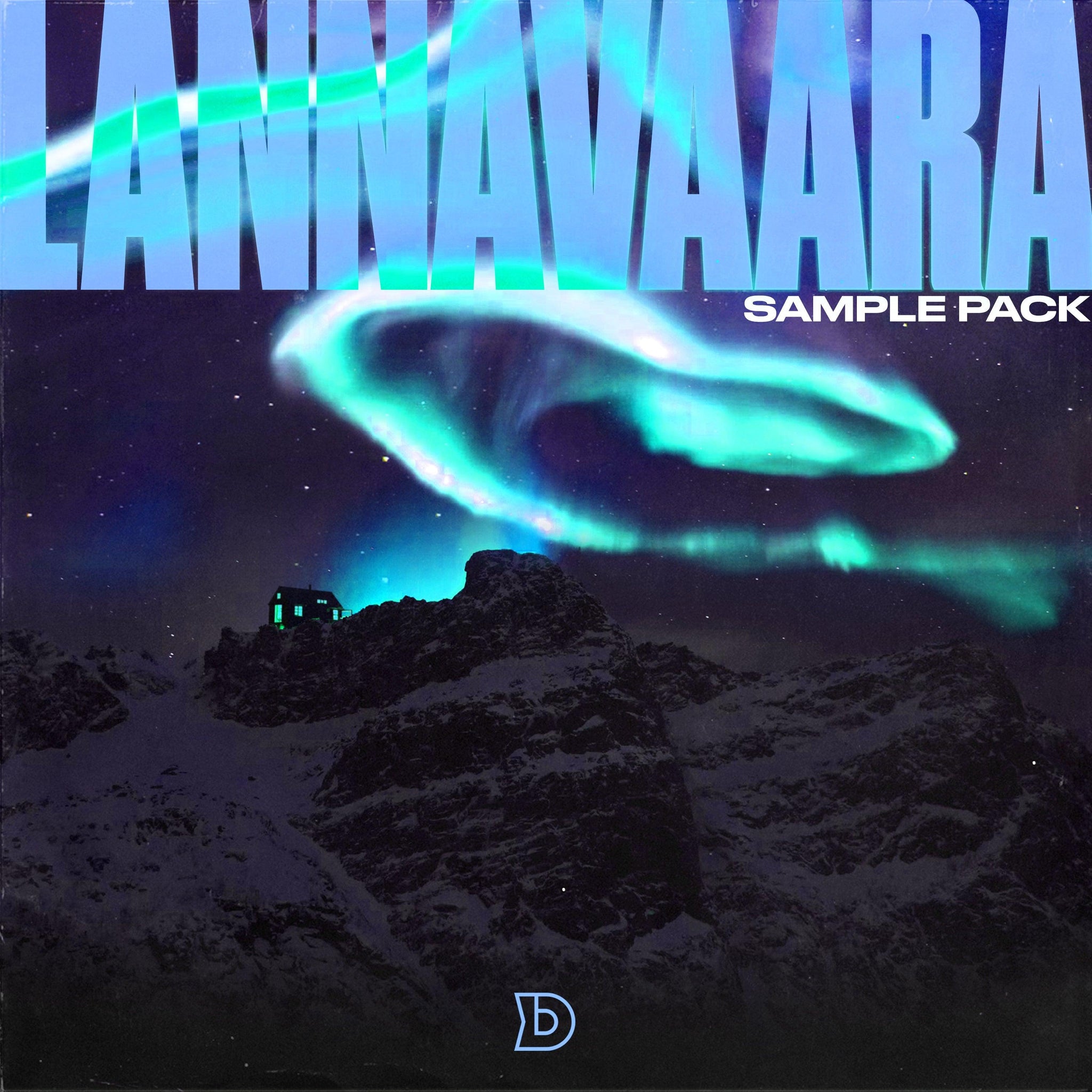 Dopeboyz Muzic - Lannavaara - The Sample Lab