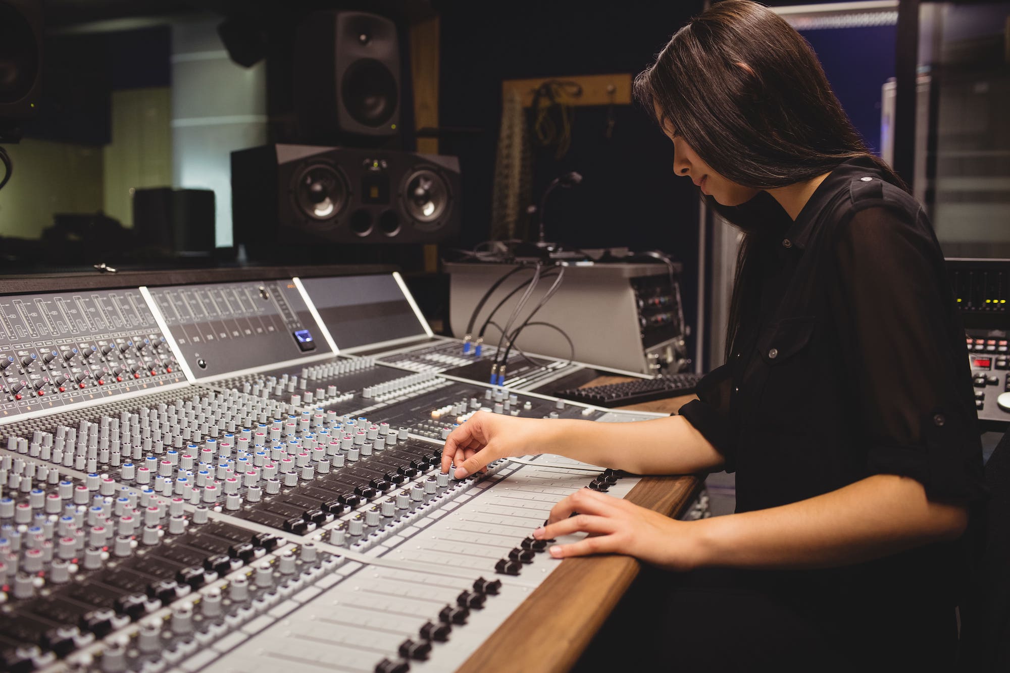 Beat Making Tips How to Make a Beat? A Step-by-Step Tutorial – The Sample Lab