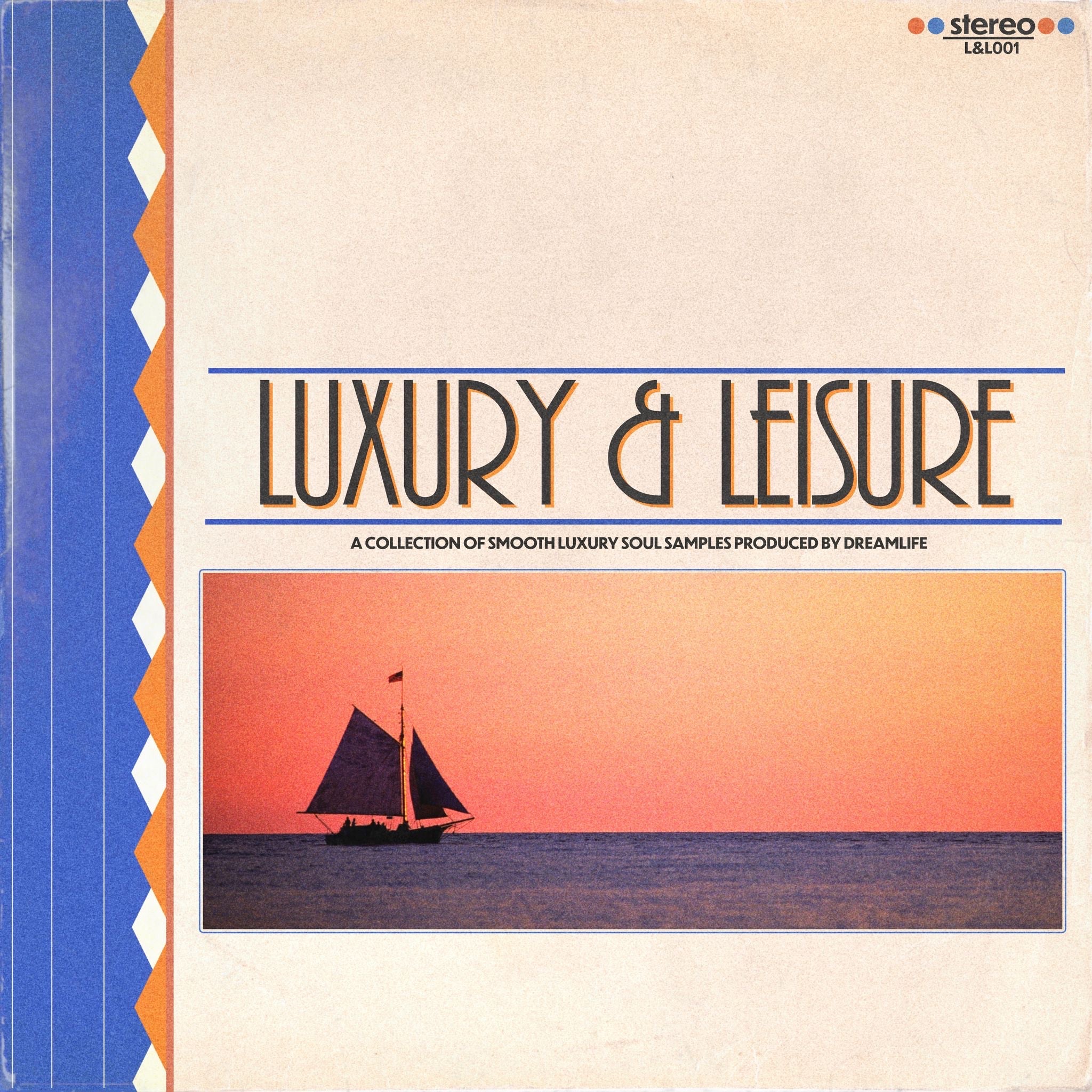 Luxury & Leisure
