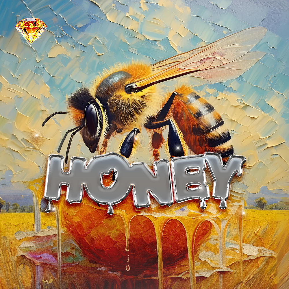 Honey