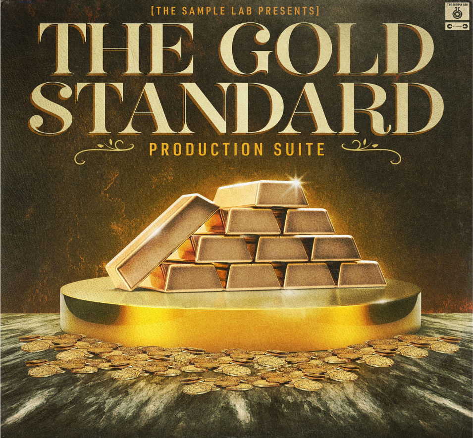 Gol-Standard-Production-Suite