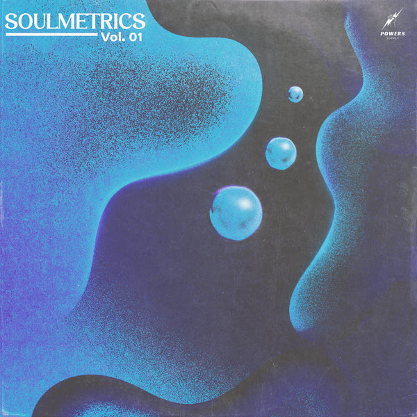 Soulmetricsvol.1_grande.jpg?v=