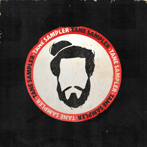 TANE_SAUCELABSAMPLER_V3_grande