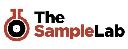 About The Sample Lab :: Music Samples | Sample Packs | Music Stems