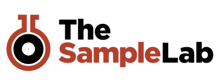 The Sample Lab