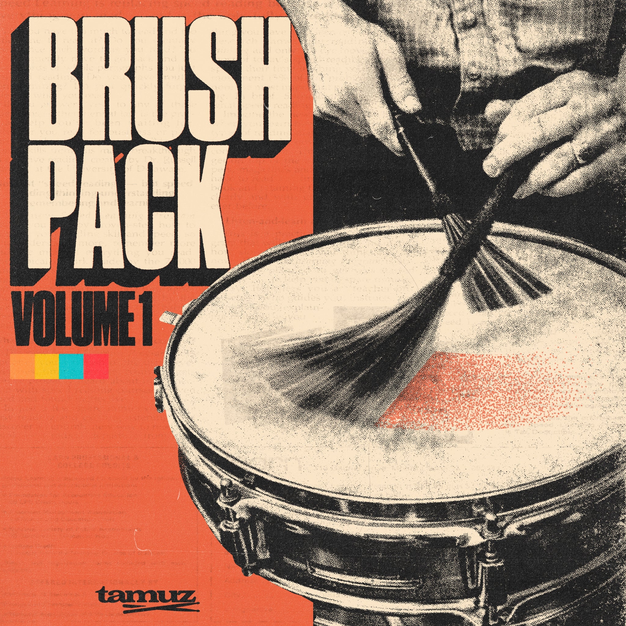 All Pack – The Sample Lab