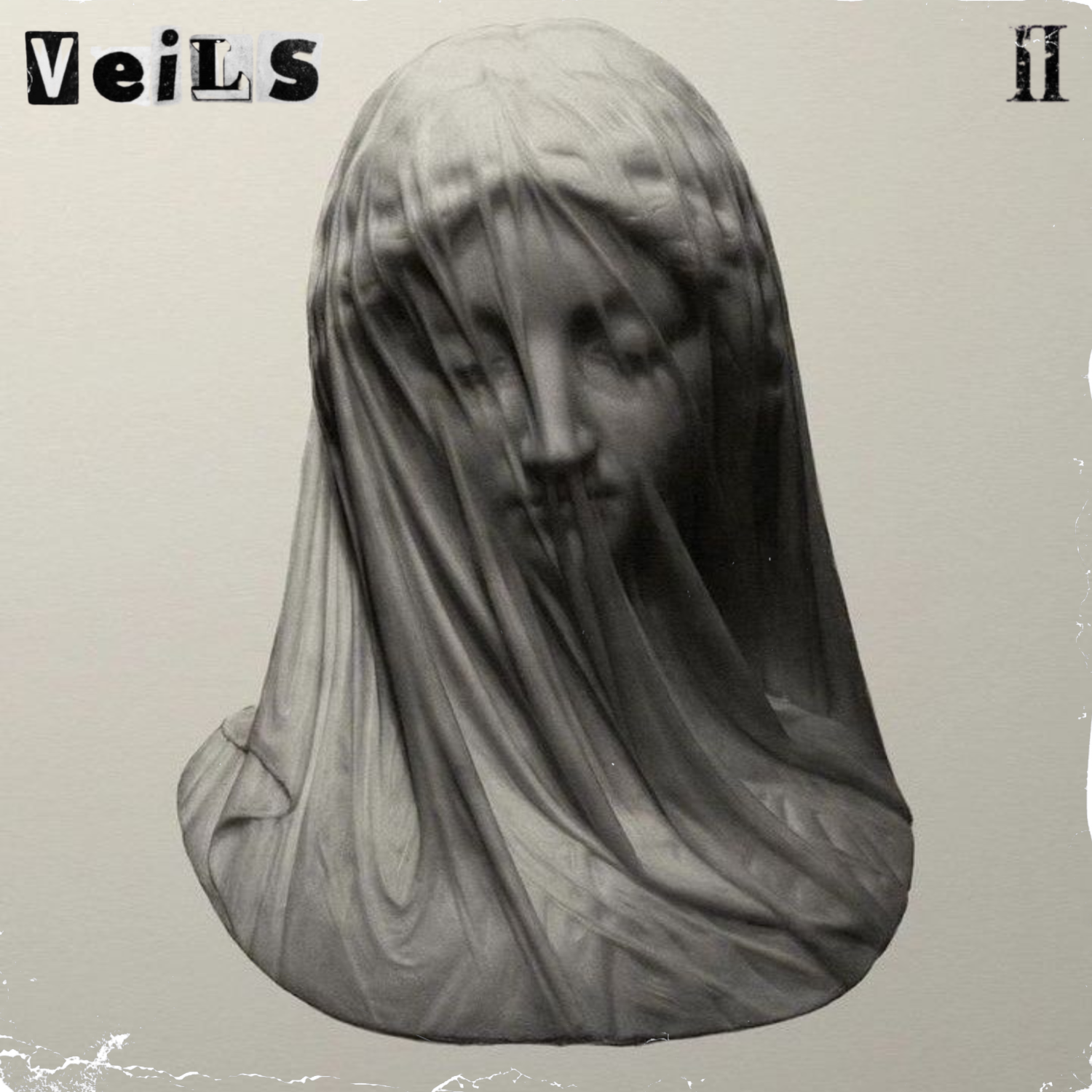 Veils Vol. 2