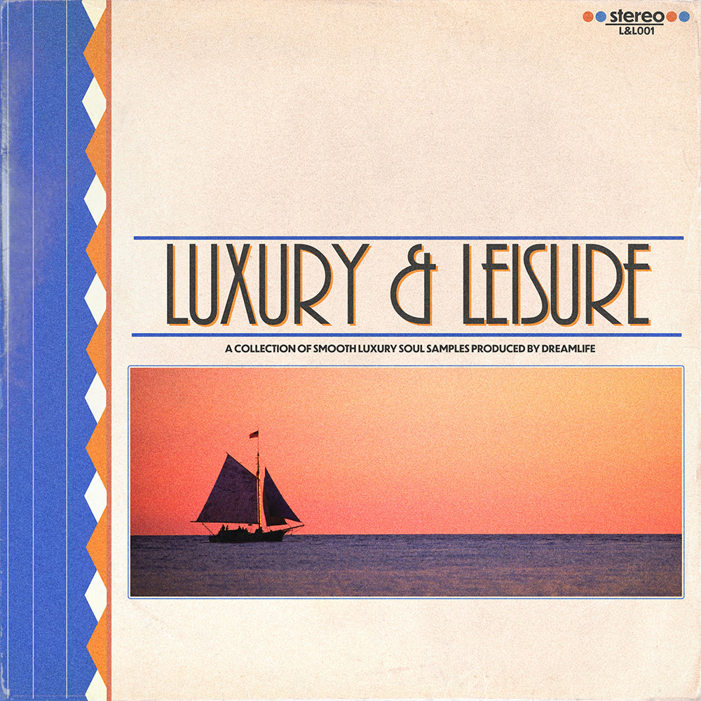 Luxury and Leisure