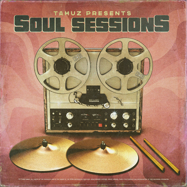 soulsessionsfinal_grande.jpg?v