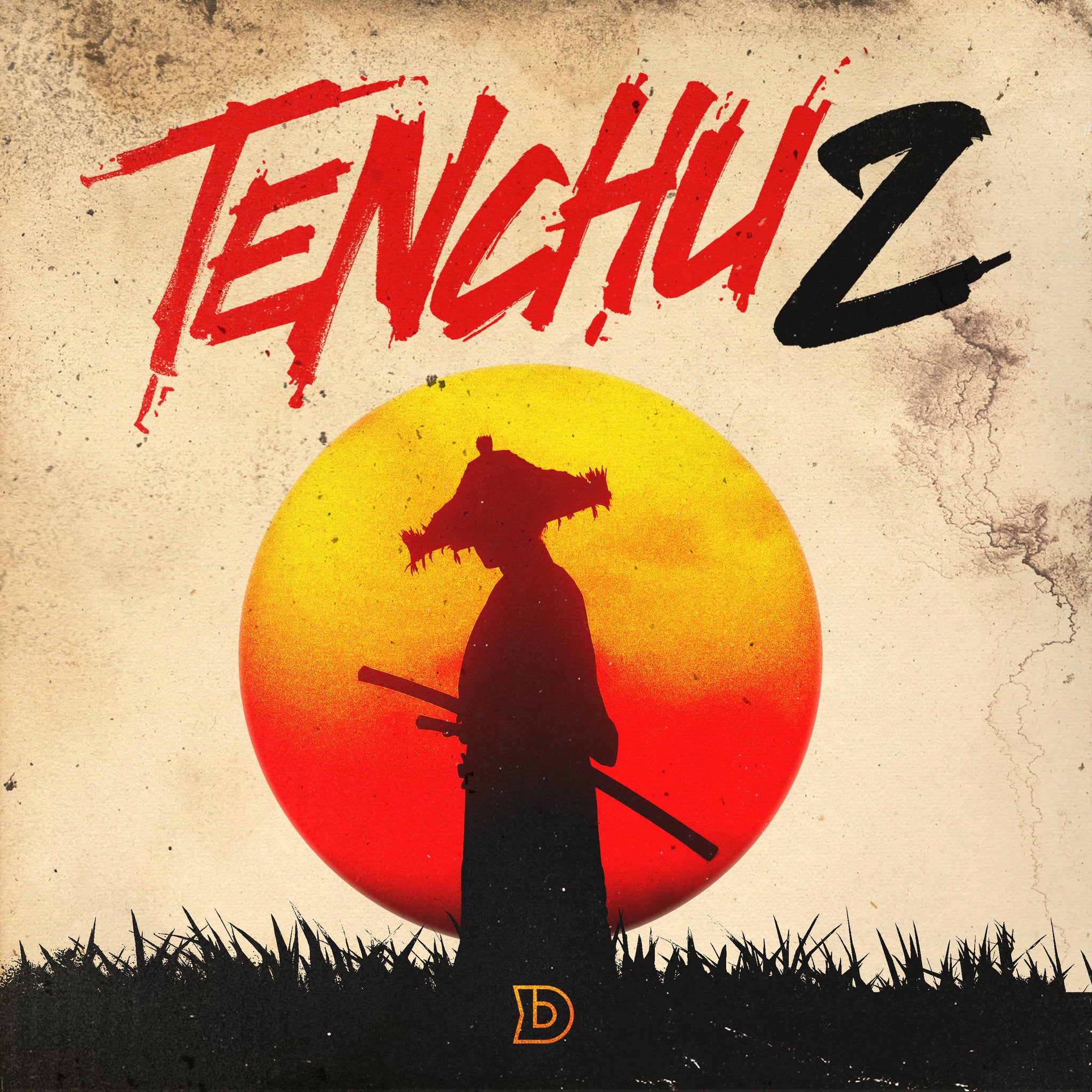 Tenchu Vol. 2
