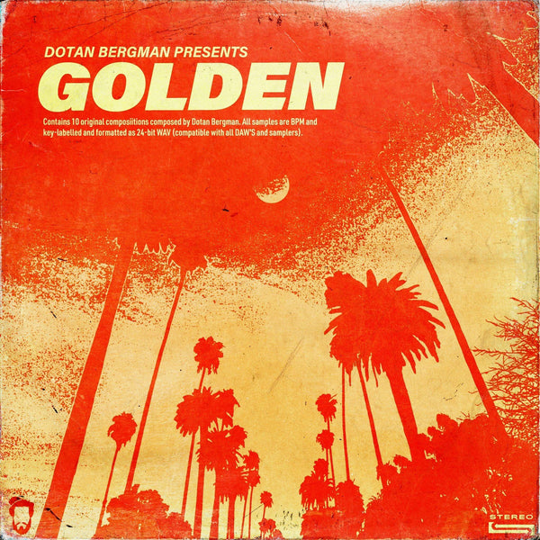 GoldenArt_grande.jpg?v=1667155701