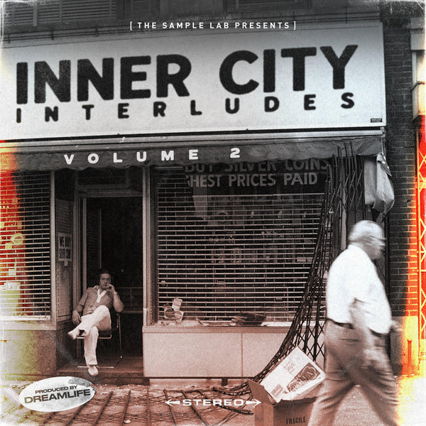 InnercityInterludesVol2_grande