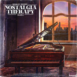 The Nostalgia Therapy Bundle - The Sample Lab