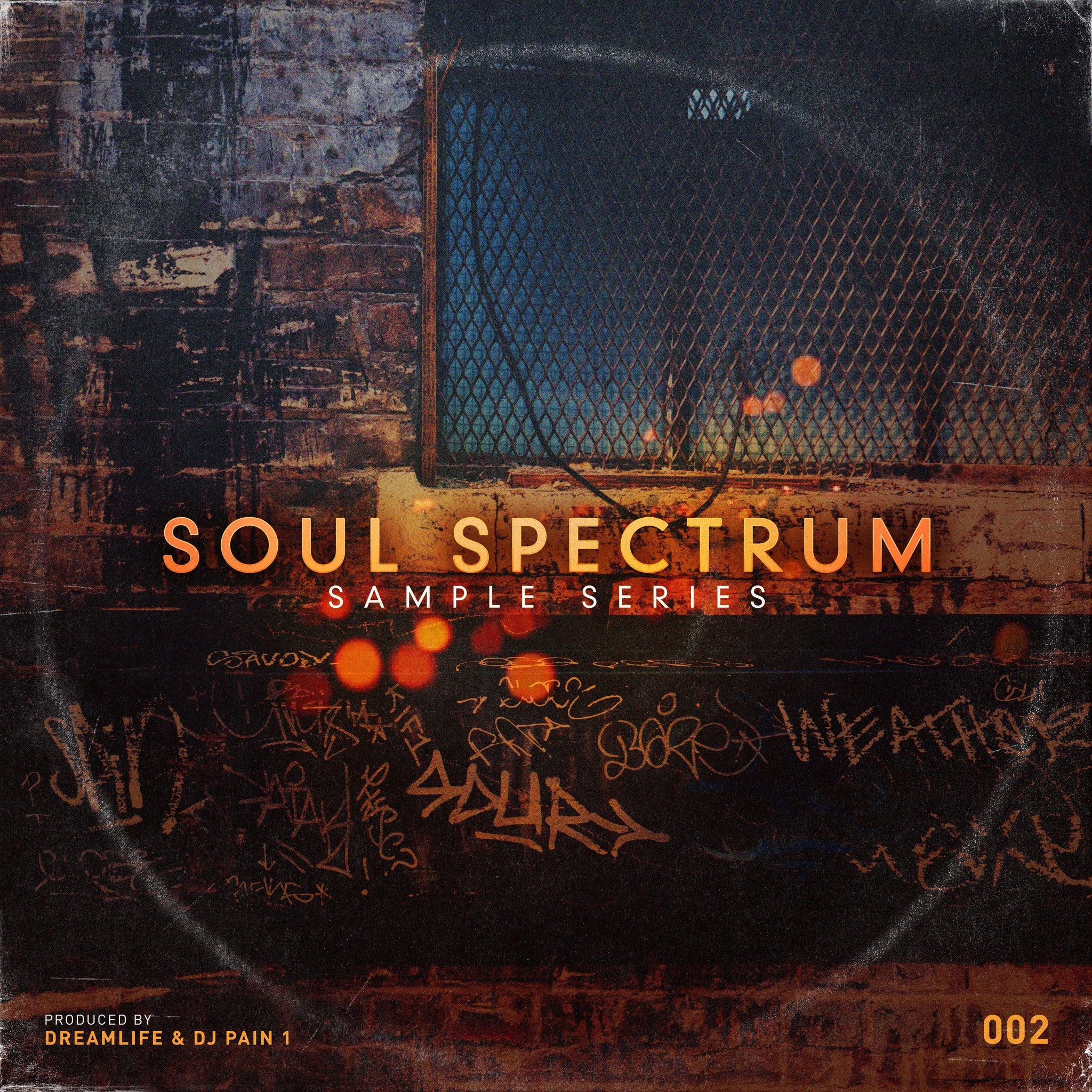 Top 20 Collection | Top-Selling Products | The Sample Lab