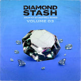 Diamond Stash Bundle - The Sample Lab